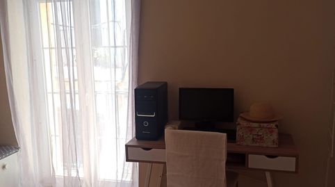 Photo 4 of Flat for sale in Centro, Mérida