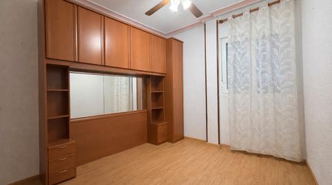 Photo 4 of Flat for sale in Travesía de la Cruz Verde, Casco Antiguo Sur, Ciempozuelos