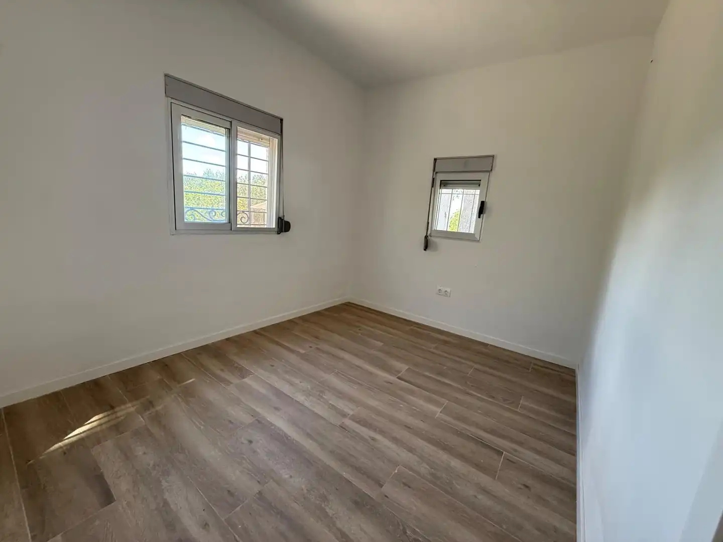 Habitación de Casa o chalet en venta en Llíria con Aire acondicionado, Jardín privado y Terraza
