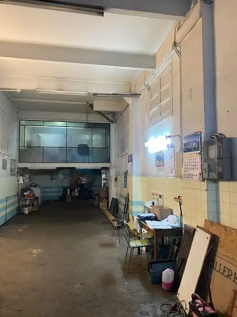 Geschaftsraum zur Miete in Donostia - San Sebastián 