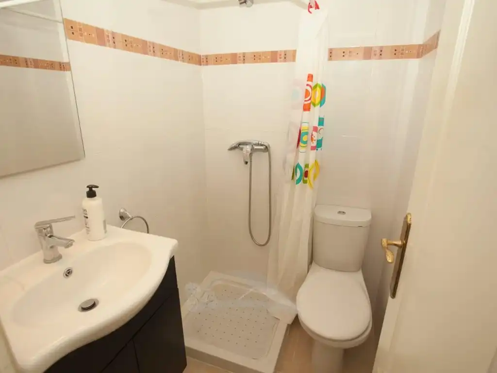 Haus zum Verkauf in Calle Montagut De-3 Cales, imagen 8