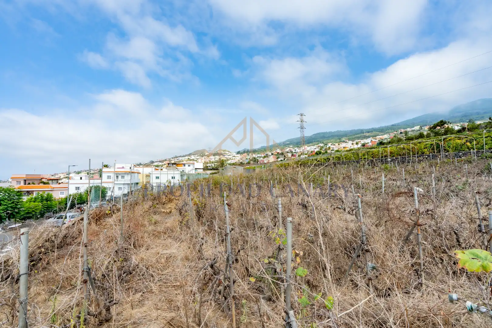 Terreno residencial en venta en Calle Vista Alegre 3, imagen 22