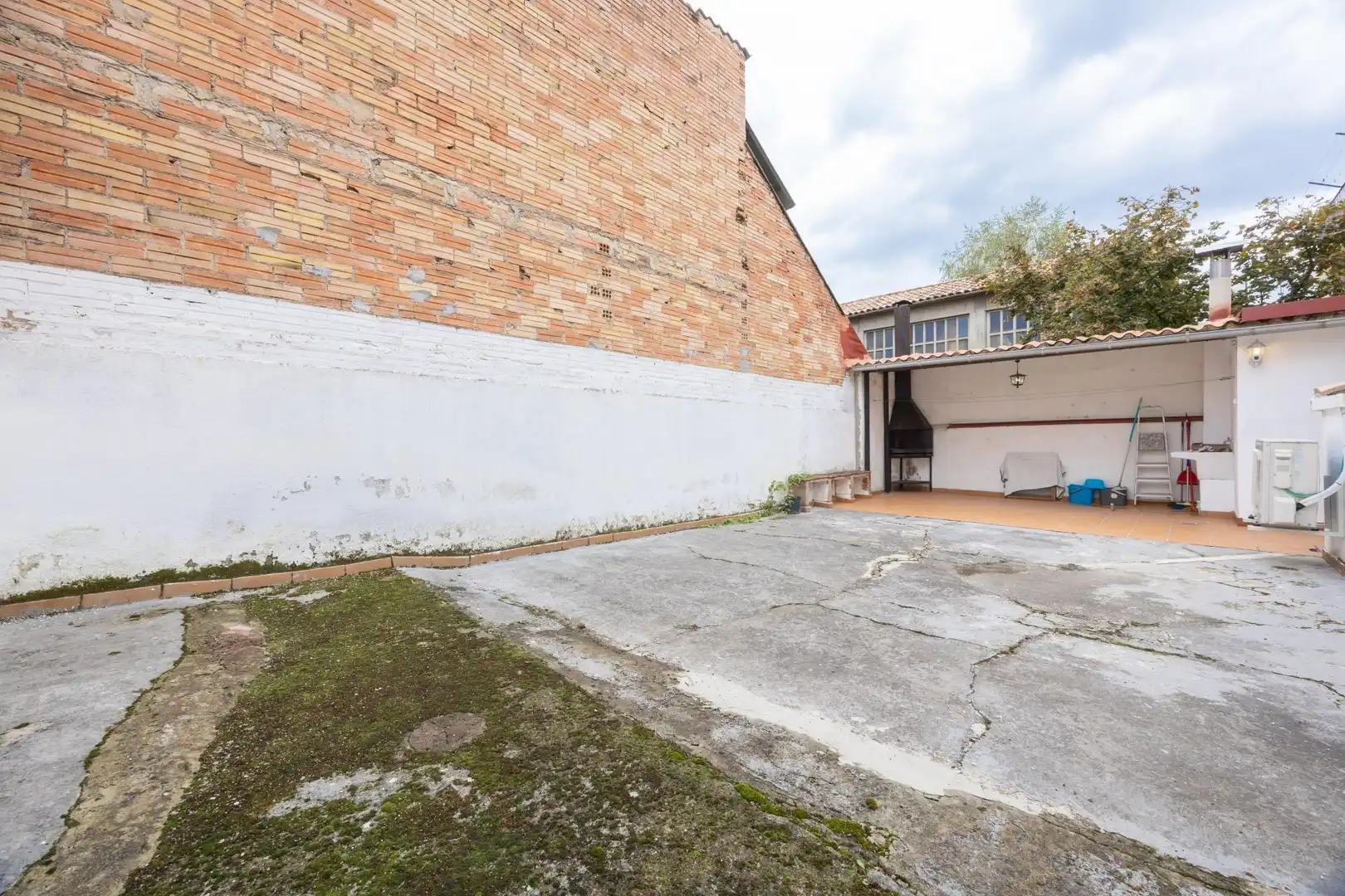 Appartement à vendre à Carrer Nou, imagen 28