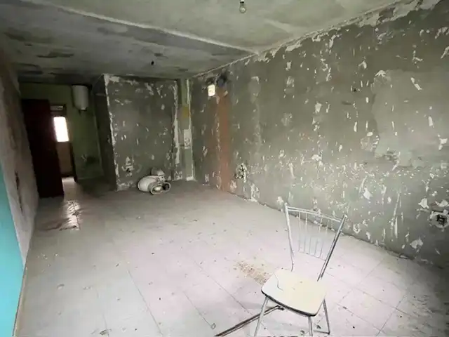 House for sale in Calle Herreros 16, imagen 9