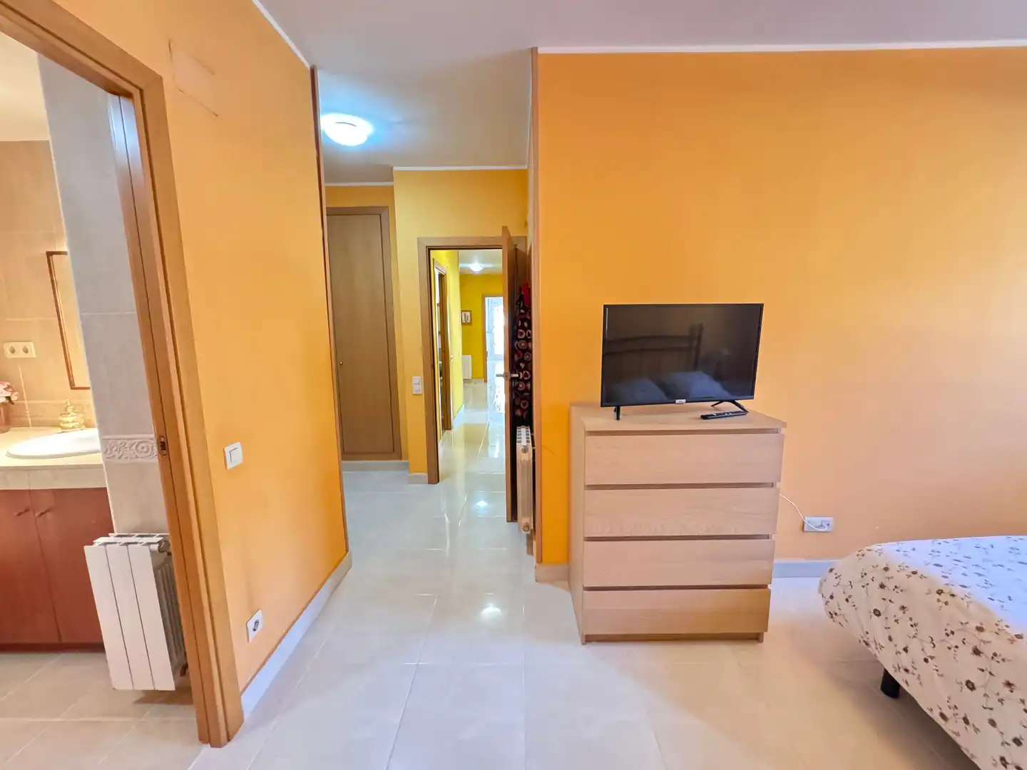 Ground floor with lift for sale in Cardedeu, imagen 35