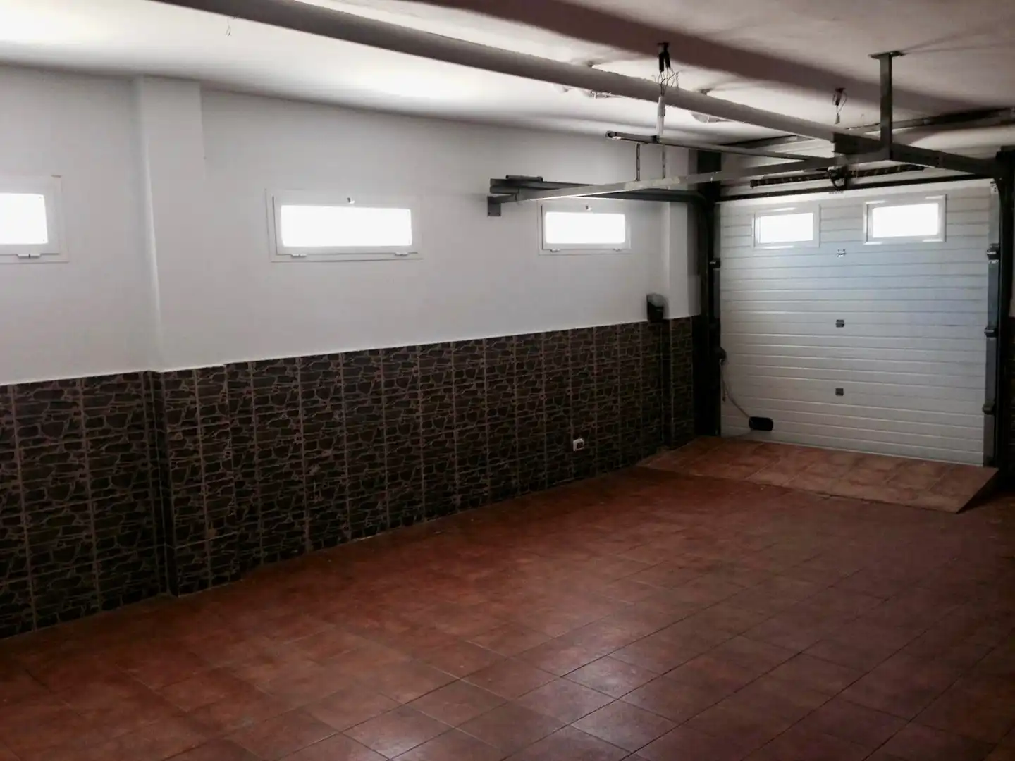 Detached homes for sale in Agüimes  with Air Conditioner, Terrace and Oven