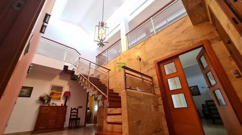 Photo 5 of House or chalet for sale in N/a, La Hoya, Murcia