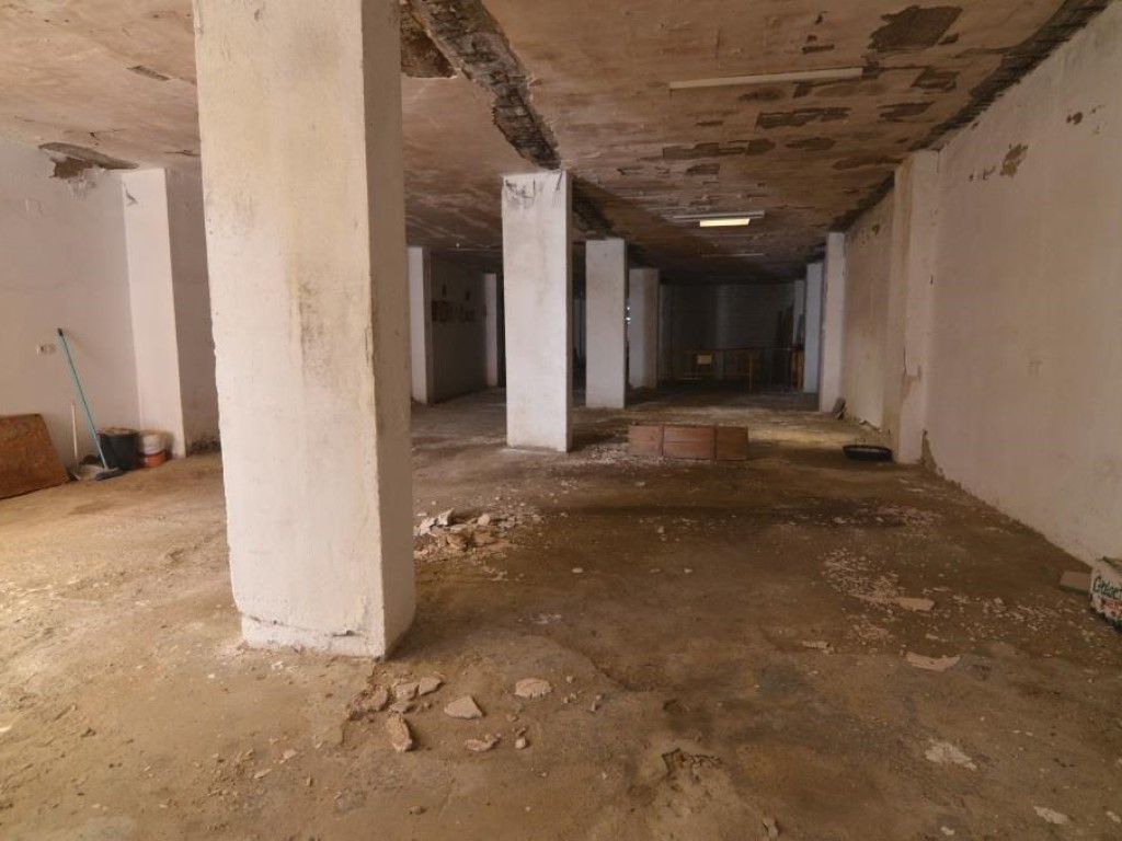 Casa adosada en venta en Alcalá del Río