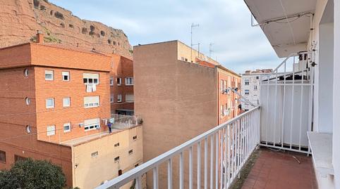 Photo 5 of Flat for sale in Arnedo, La Rioja