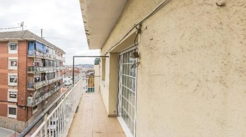 Foto 5 de Piso en venta en Carrer Provença, Les Franqueses del Vallès, Barcelona