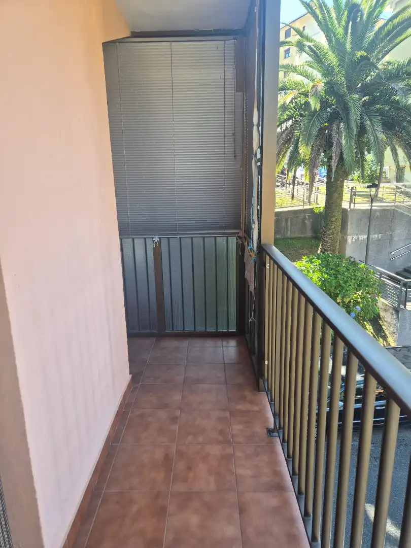 Flat with terrace for sale in Andoain, imagen 6