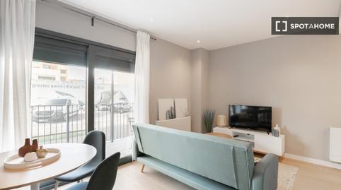 Photo 3 of Apartment to share in El Parc i la Llacuna del Poblenou, Barcelona