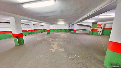 Photo 5 of Garage for sale in  Calle Cl Cid 10 10, 10, Barrio del Centro, Alicante