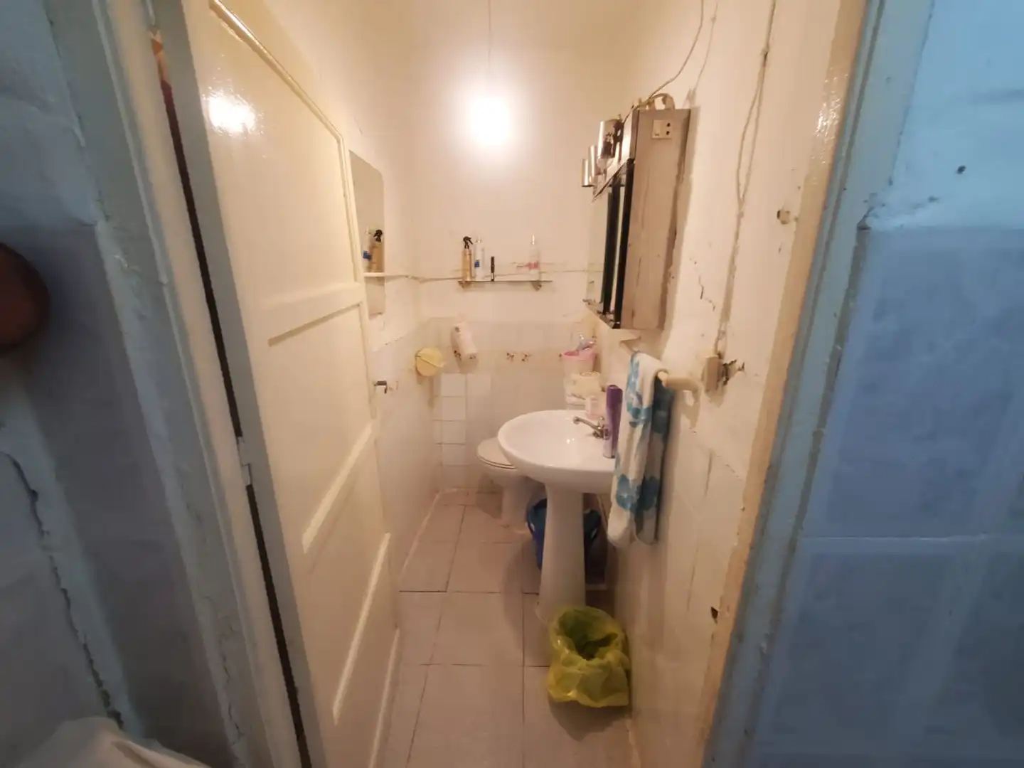 Casa en venta en Malagón, imagen 26