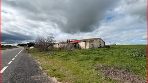 Foto 2 von Country house zum Verkauf in Torrijos, Toledo