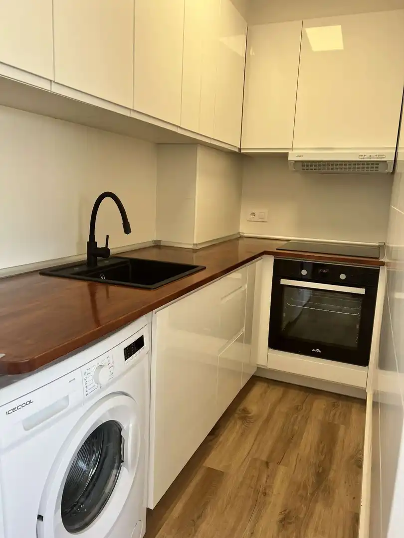 Apartment for sale in Muga - Gran Reserva - Badia, imagen 5