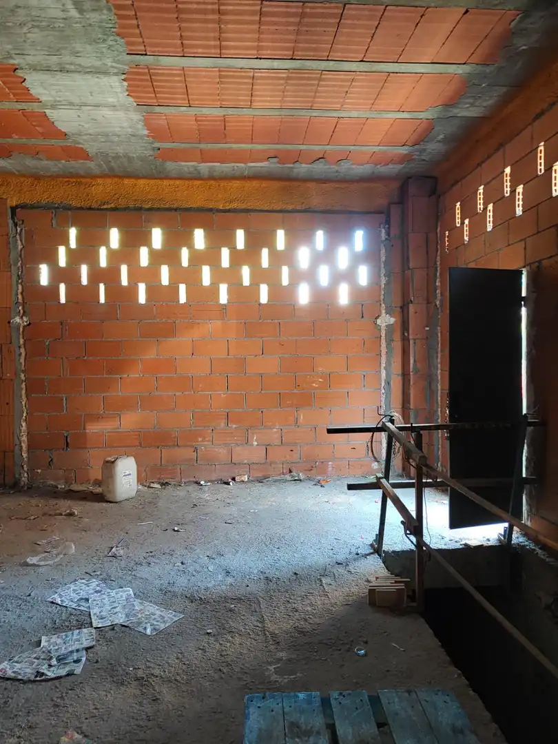 Gewerbefläche zum Verkauf in Carlos Ruiz, imagen 7