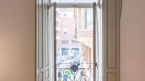 Photo 2 of Flat for sale in Santa Catalina - San Bartolomé, Murcia Capital