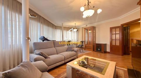 Photo 4 of Flat for sale in Gran Via,  Logroño