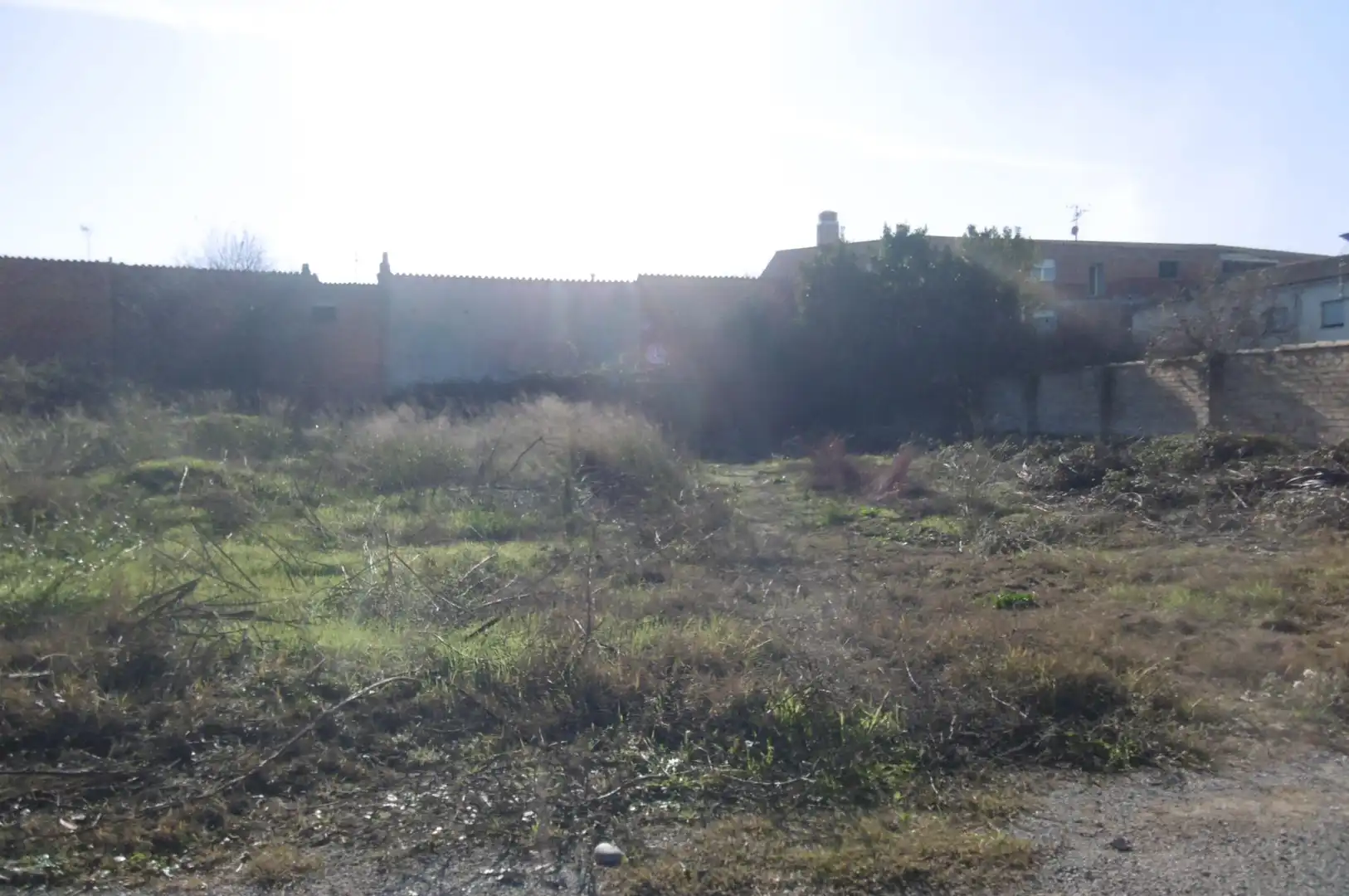 Terreni e lotti in vendita a Albalate de Cinca, imagen 5