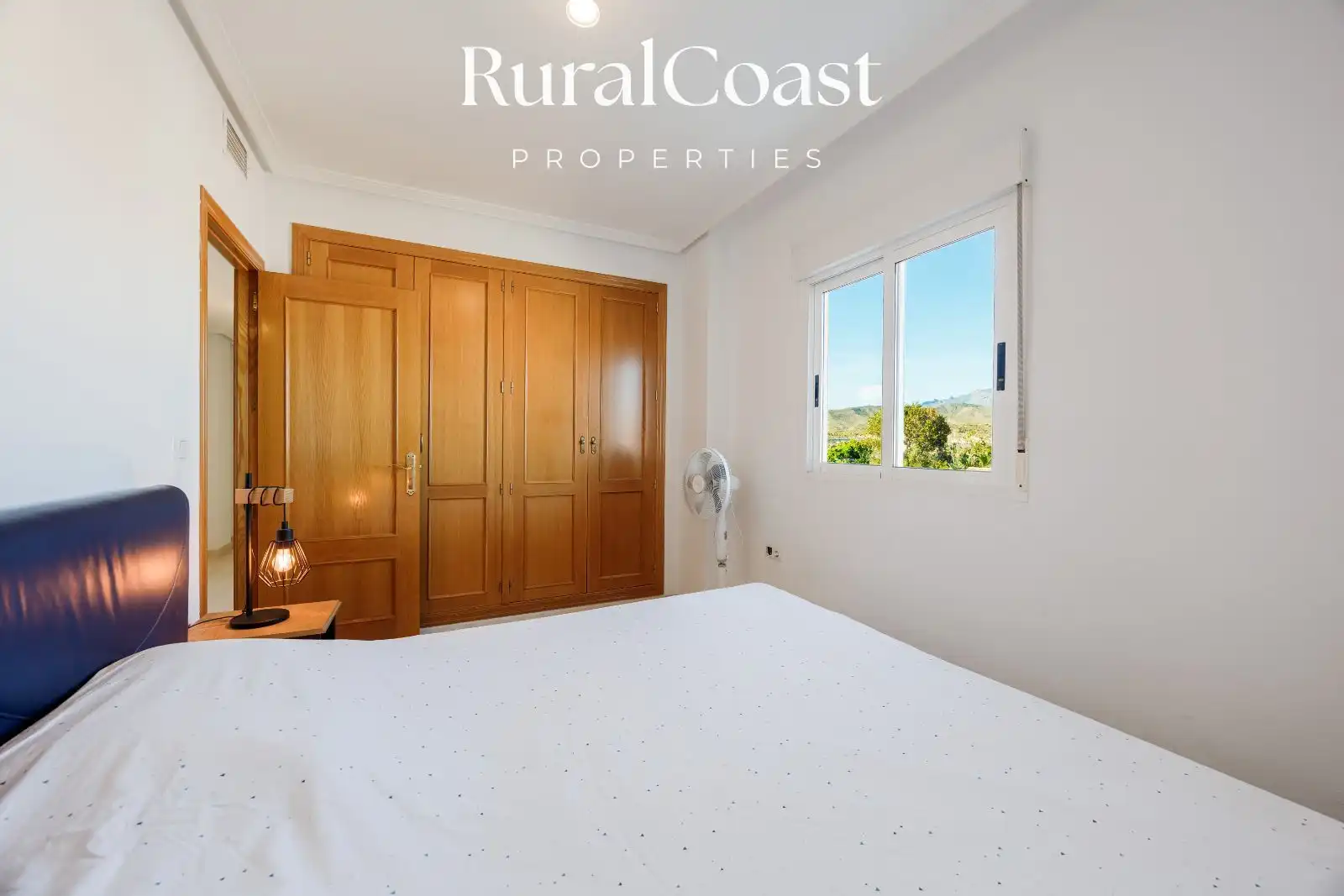 Penthouse mit Aufzug zum Verkauf in Puig Coronat, imagen 18