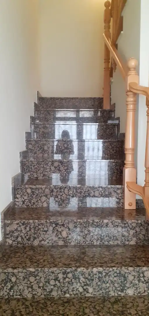 Casa o chalet en venta en Petrer con Aire acondicionado, Calefacción y Terraza