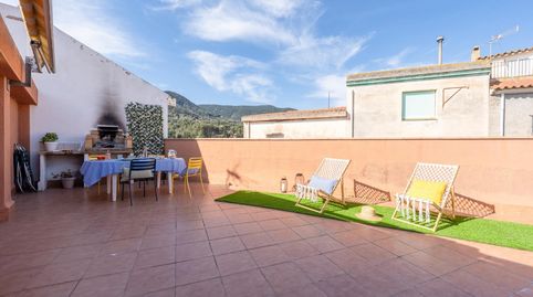 Foto 3 de Casa o chalet en venta en Carrer Carrer Eres, Alforja, Tarragona