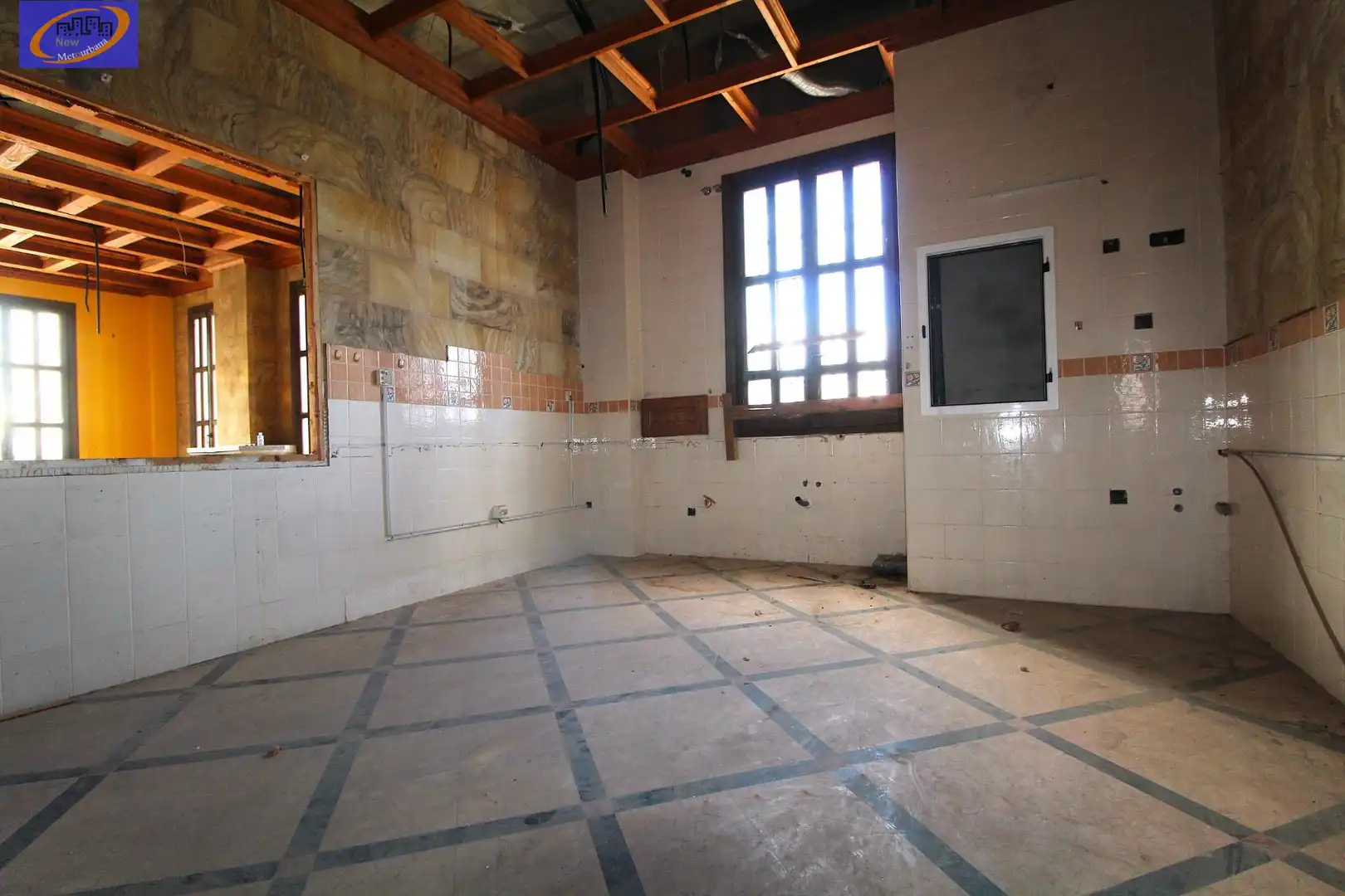 Villa mit Terrasse zum Verkauf in Carlet, imagen 5