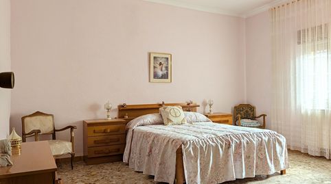 Foto 3 de Casa o xalet en venda a Calle Cristo, 4, El Picazo , Cuenca