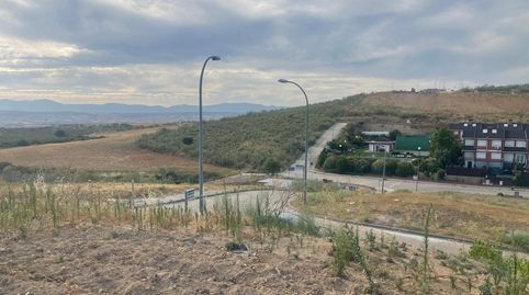 Foto 5 de Residencial en venta en Calle Sicilia, El Casar, Guadalajara