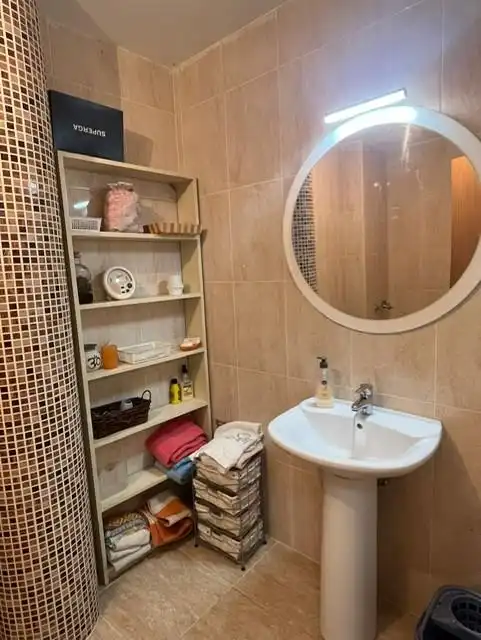 Flat with lift for sale in del Diumenge, imagen 18