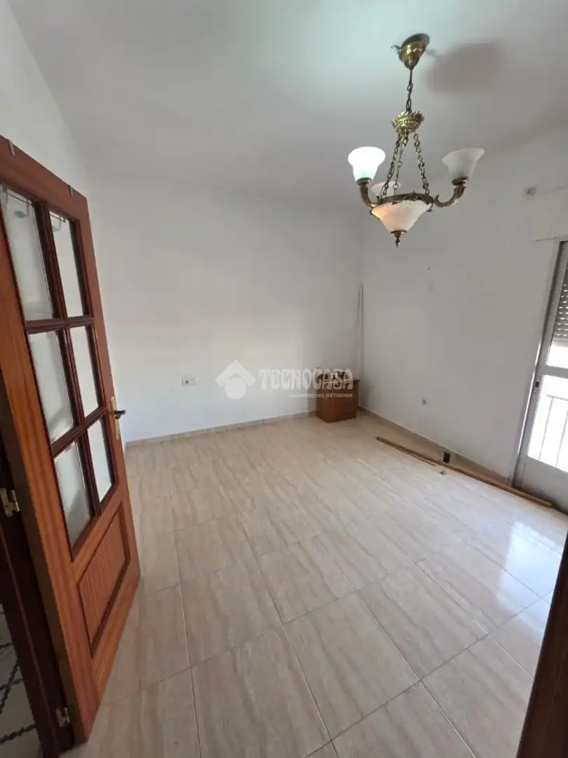 Casa en venda a Montilla, imagen 27