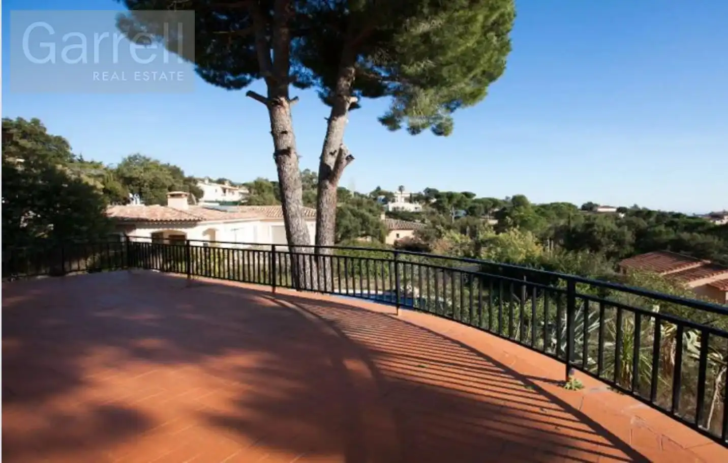 Terraced house with terrace for sale in NAVARRA, imagen 3