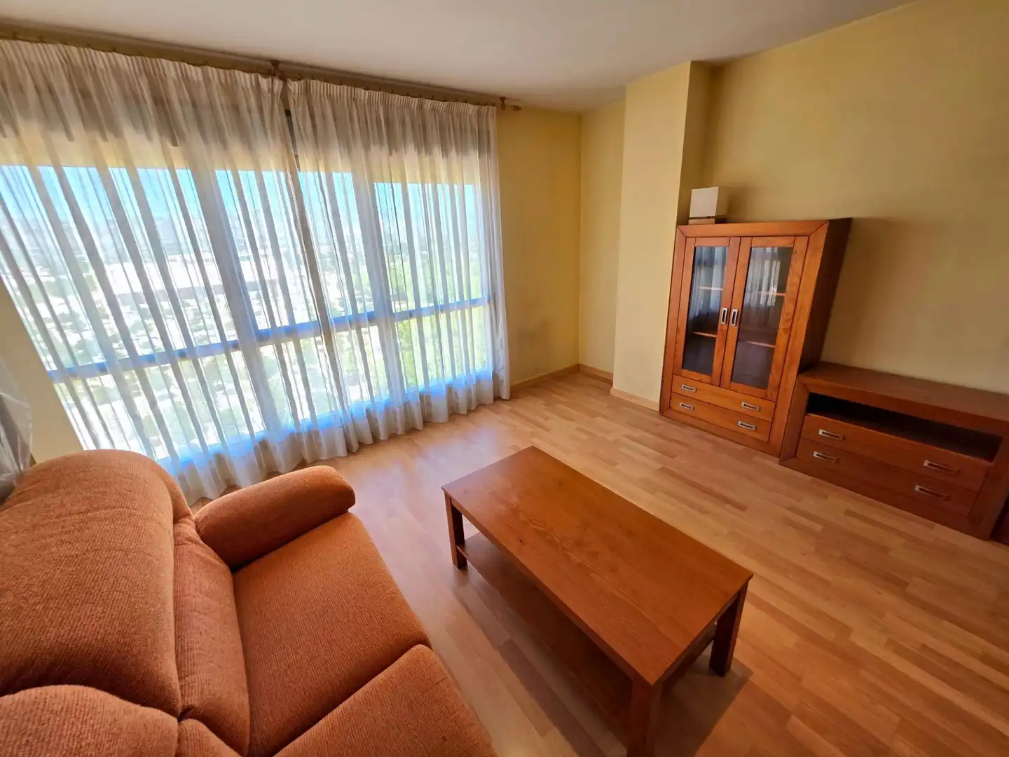 Piso con piscina en venta en Este, imagen 10