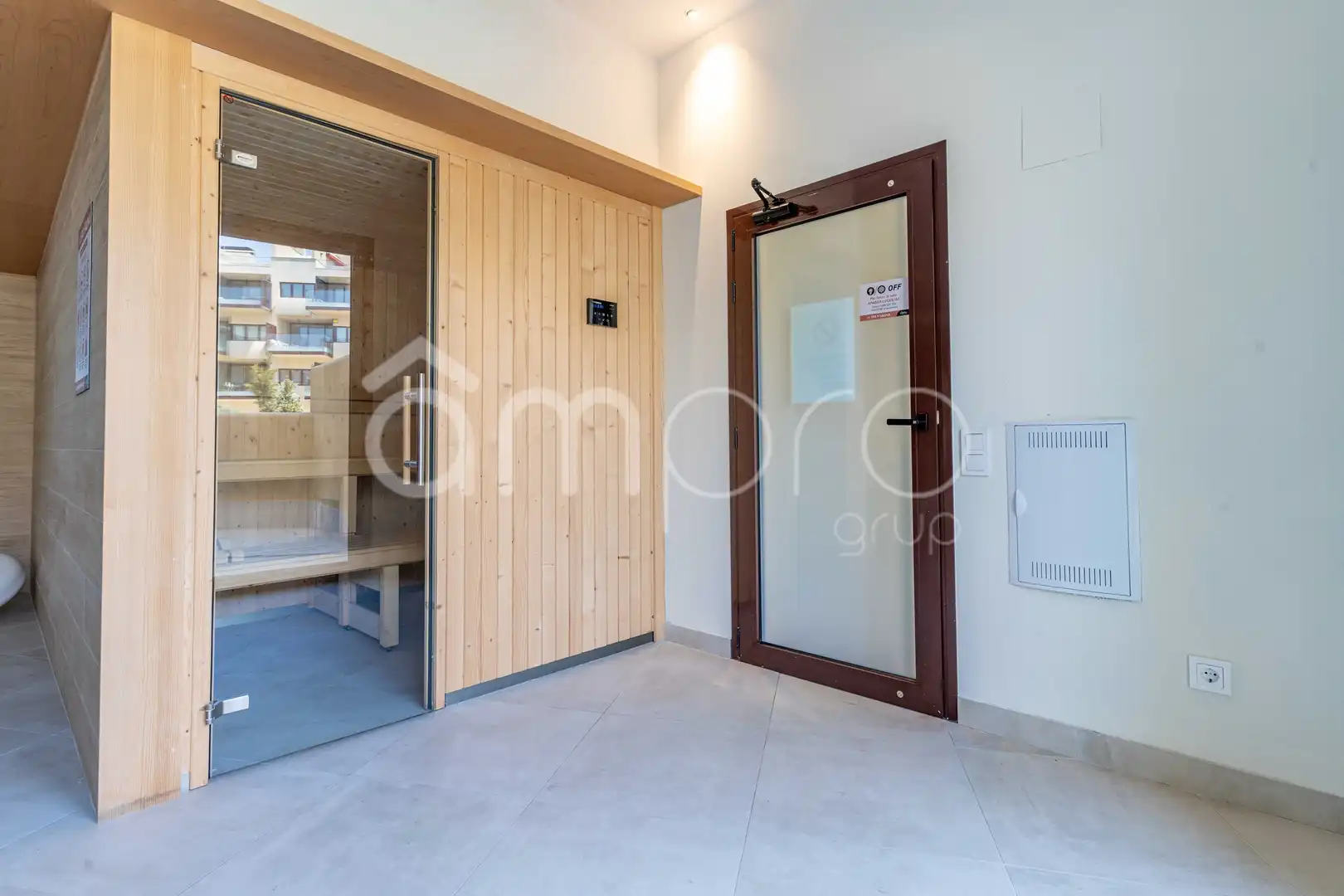 Piso en venta en Cubelles con Terraza y Trastero