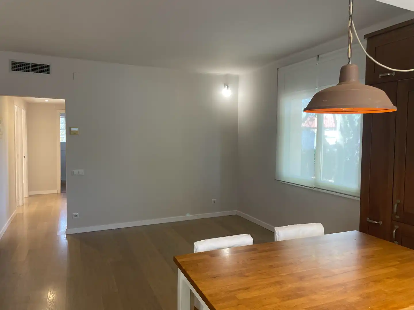 Flat to rent in Mira-sol, imagen 3