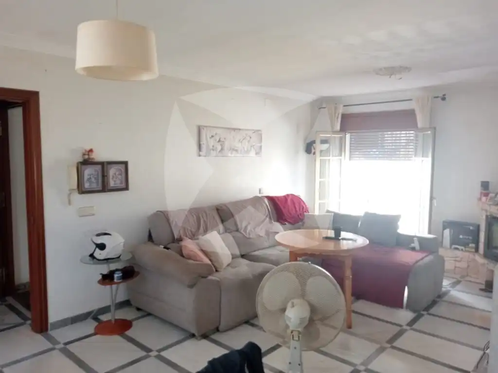 House with balcony for sale in Calle Cespedes, imagen 15