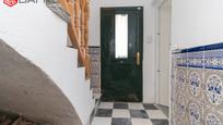 House or chalet for sale in Calle de Oltra, Guindalera, imagen 2