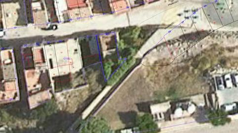 Foto 5 de Casa o xalet en venda a Sant Francisco, Centre, Tarragona