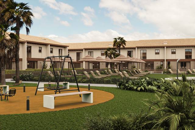 Casa-adosada en Venta en Calle Sup PPR-17 Aigues Vives, 7A en Urbanitzacions i Pedanies Sud