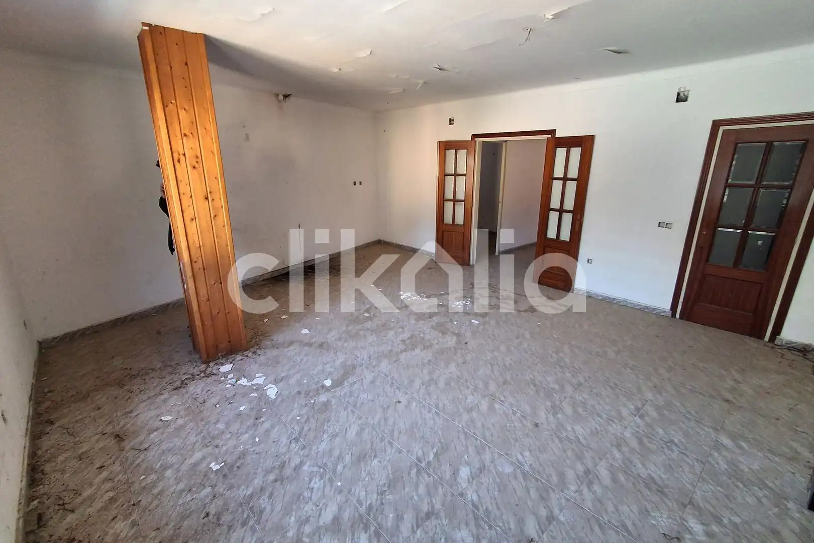 Maison à vendre à Sant Miquel de Fluvià, imagen 47