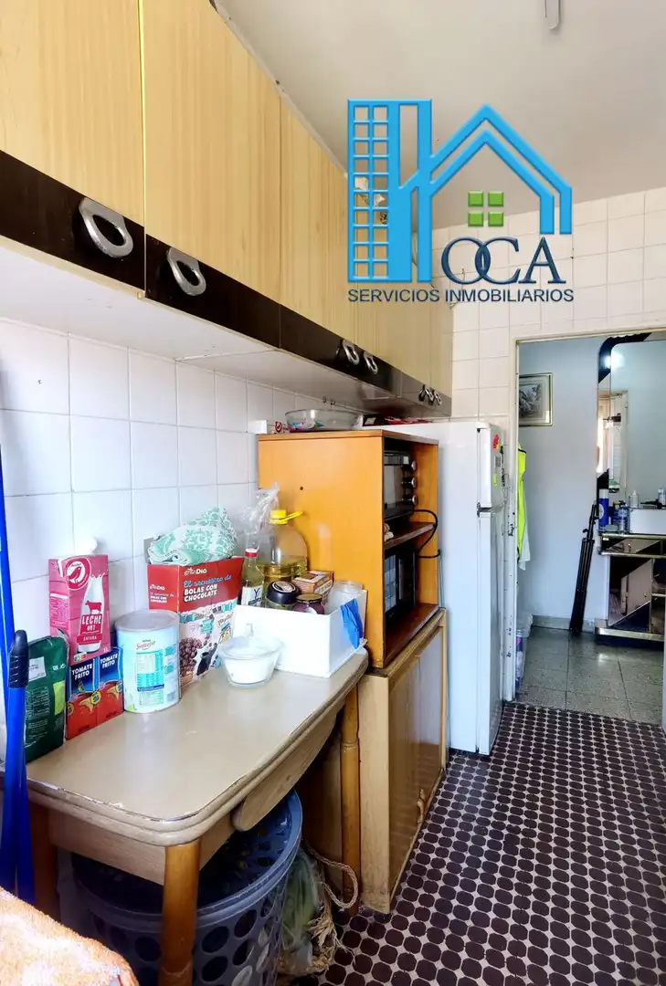 Flat for sale in Calle Mercedes Domingo, Opañel
