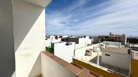 Photo 2 of Flat for sale in La Paredilla, Vecindario - El Doctoral - Cruce de Sardina, Santa Lucía de Tirajana