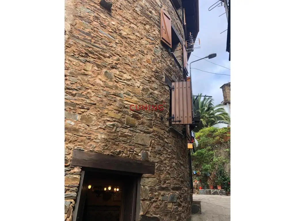 Casa o chalet en venta en Ladrillar