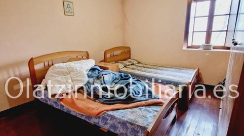 Photo 4 of House or chalet for sale in Karrantza Harana / Valle de Carranza, Bizkaia