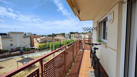 Foto 5 de Piso en venta en Pasaje Mas del, Cunit Residencial, Cunit