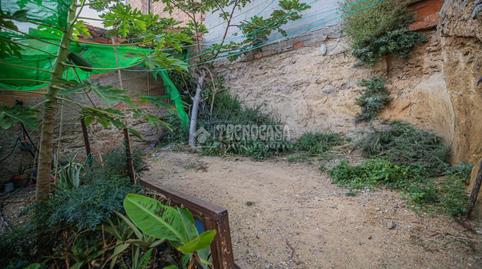 Foto 3 de Piso en venta en Les Roquetes, Barcelona