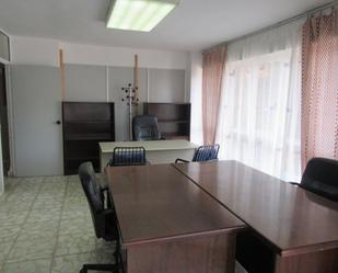 Office to rent in Basauri 