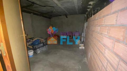 Photo 3 of Premises for sale in Barbadás, Ourense