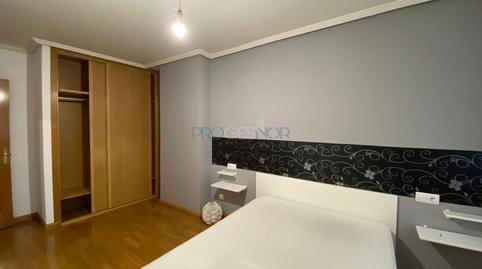 Foto 5 von Wohnung zum Verkauf in Joaquín Álvarez, Trobajo del Camino, San Andrés del Rabanedo